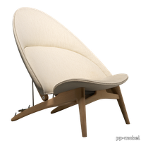 images-530_tub_savak_1_1000_px.png thumb image